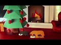 dean martin – it s beginning to look a lot like christmas official video