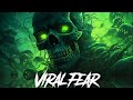 Royalty Free Death Metal Instrumental - VIRAL FEAR