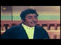 justice gopinath hd full movie sivaji ganesan rajinikanth k r vijaya major sundarrajan