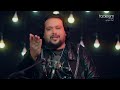 mai sharabi official music video danish sabri taaleem music new hindi song