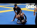 Emilio Hernandez v Vinícius Pereira / Chicago Spring Open No-Gi 2022