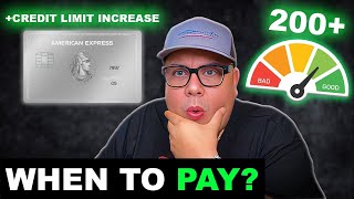The Secret Credit Card Payment Trick That Boosts Your Score Every Month