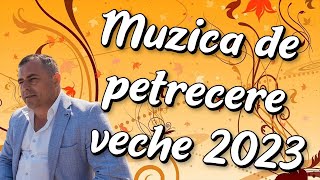 Mixaj – Muzica de Petrecere 2023  Muzica Noua 2023 de Petrecere