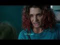 wentworth con nj 2023 danielle cormack bea smith intro