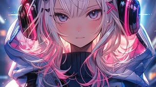 Nightcore - It's f*cking friday