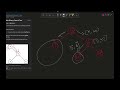 98  Validate Binary Search Tree leetcode using Python