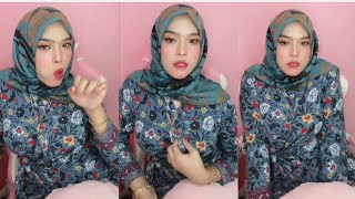 Videosex Diyana Sakura