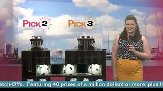 Pick Midday 20221210