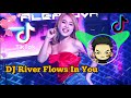 DJ River Flows in You || Tiktok Viral