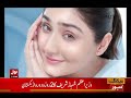 live dunya bol hai icc champions trophy 2025 latest updates pakistan journey end bol news