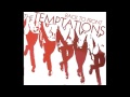 The Temptations - Love Ballad