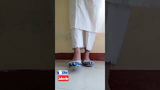 10/10 meesho kurta set under ₹700#meesho haul#youtubeshorts#trending#shortsvideo