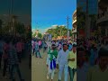 Eid milad un Nabi navanagar. 18/9/2024