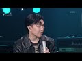 마주 보며 부른 스윗한 듀엣... 승철 x 이찬혁♥ 유희열의 스케치북 you heeyeol’s sketchbook kbs 210326 방송