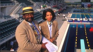 How Georgia Tech's first Black architecture graduates shaped Atlanta