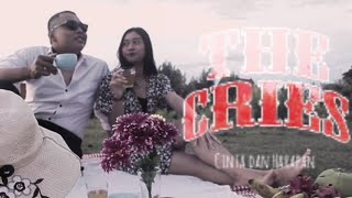 THE CRIES - CINTA DAN HARAPAN ( Official Video)