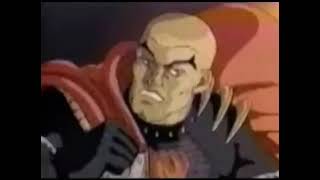 G I Joe Marvel comics animation commercial COMPILATION COMPLETE