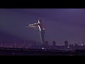 Imagine Dragons live in GelreDome