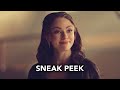 Legacies 4x14 Sneak Peek 