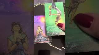 Какая тайна вам скоро откроется? 👍👍👍 #tarot #таро