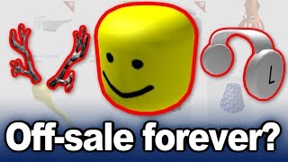 New Catalog Items Quicksilver Fedora New 4th Of July Items Mountie Hat And More Roblox Items - new items new limited old glory wings and july 2018 robux card