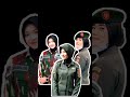 Story'wa Keren TNI Wanita JJ Terbaru Repost Tiktok #Shorts #Tni #Kowad #Kowal #Wara #Storywa