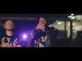 Rich-Trinidad Mike ft Ac Your Problem Video Oficial