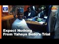 Nothing Should Be Expected From The Trial, Lawyers Review Build-up To Yahaya Bello’s Trial