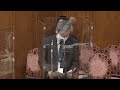 衆議院 2022年02月17日 予算委員会第五分科会 12 山岸一生（立憲民主党・無所属）