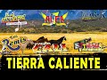 Puro Tierra Caliente Mix 2023 || Tierra Cali ,Los Players ,Los Remis,La Dinastia#purotierracaliente