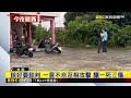 兩對父子談判 持剪刀球棒互相攻擊 釀一死三傷 @newsebc