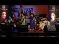 performance with usha mangeshkar ji amruta khodke dahivelkar