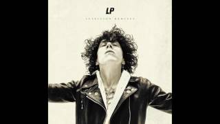 LP - Suspicion (Pilarinos \u0026 Karypidis Remix | Radio Edit) [Official Audio]