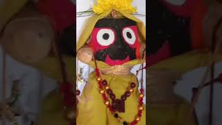 Jay Jaganatha 🙏ll#kalabaman #jagannathbhajan #viralshort #trendingshorts #shortfeed #puridhama