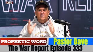 His Glory Take With Pastor Dave And Julie Feb 12 2025 Mp3 Mp4