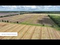 florida farm for sale bunnell 40 acre farm bunnell fl