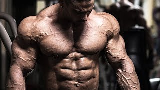 QUANDO AS PESSOAS DUVIDAREM DE VOCÊ! - MOTIVAÇÃO BODYBUILDING 2020