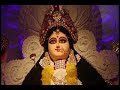 chandannagar jagadhatri puja 2018 mankundu natunpara