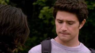 Kyle XY: Future Revealed [Part 1]