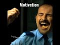 Motivation ||Motivation whatsapp status