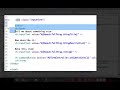JavaEE Web App 19 - Web App 06 - CSS for table