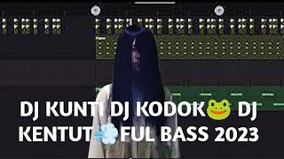 Download Mp3 DJ Gabut macam2 suara hewan suara kentut suara hantu ful bass 2023