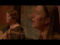 TEARS INTO LIGHT - Sorrow (IMAGO MUNDI ft. Eugénie De Mey, Vardan Hovanissian & Sofie Vanden Eynde)