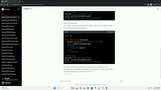python get base filename without extension