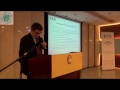 b pmr shanghai day 1 theme 2 edf trading presentation