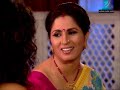 क्या खुल जाएगी nahar की पोल chandni के सामने saat phere episode 408 zee tv