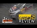 Project CARS 2 Review