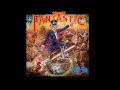 Elton John - Lucy in the Sky with Diamonds