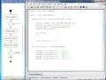 Java Basice - do while loop
