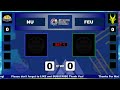 feu lady tamaraws vs nu lady bulldogs uaap season 87 women s volleyball live scoreboard